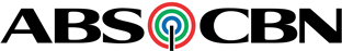 ABS CBN logo