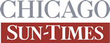 Chicago Sun Times logo