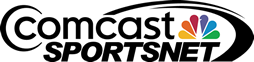 Comcast Sportsnet