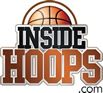Inside Hoops.com logo