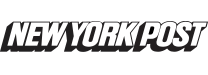 new york post logo