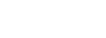 rant sports logo