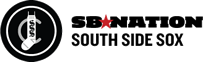 SBNATION South Side Sox logo