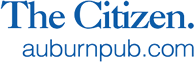 The Citizen. auburnpub.com